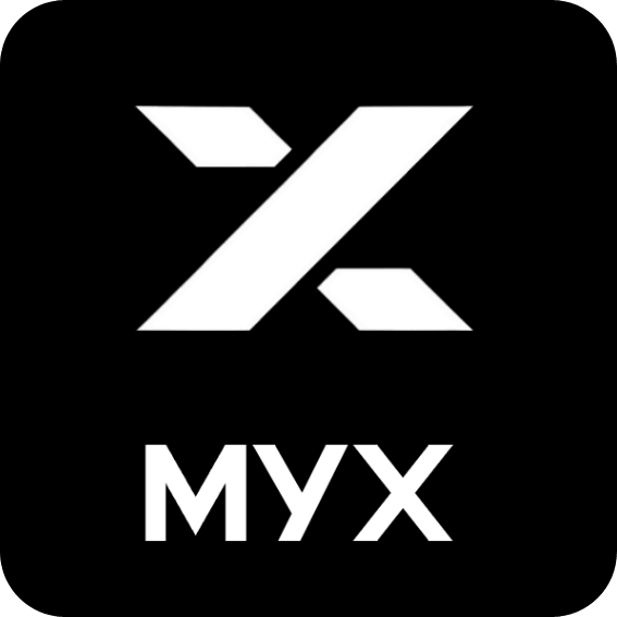 xSUSHI sign